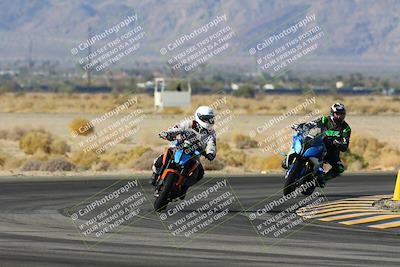 media/Nov-30-2024-TrackXperience (Sat) [[4565c97b29]]/Level 1/Session 2 (Turn 4)/